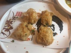 -味钱塘·钱塘渔鲜·地道江浙菜(宋城店)