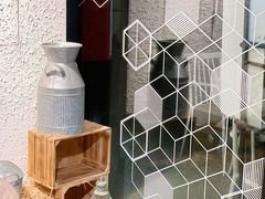 -Maxpoint Kitchen 西餐咖啡(乐峰广场店)