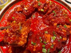 -南昌大饭店·地标美食名片(万寿宫店)