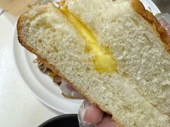 -華歡冰室-WahFoon(吉大店)