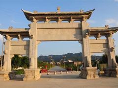 -密印寺