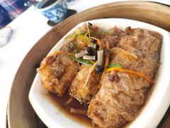 -陶陶居酒家(第十甫路总店)