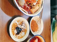 -脑馋粉儿(三里屯店)