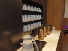 -我爱运动健身·游泳·瑜伽·普拉提馆(大卫城店)