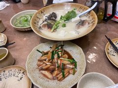 -75幢私房菜馆
