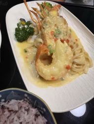 -爱丽馨御景月子中心