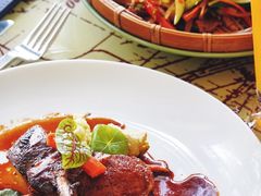 -富国岛翡翠湾 JW 万豪度假酒店