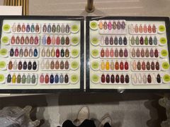 -海底捞火锅(关山保利店)