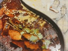 -新辣道鱼火锅(航天万源店)