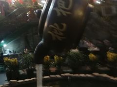 -枇杷园食为鲜火锅(南山店)