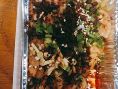-丝恋丝娃娃(小河海纳店)