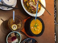 -新发现(苏州中心商场店)