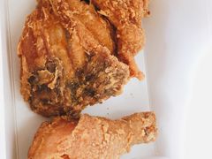 -胖老爹美式炸鸡(远洋旗舰店)