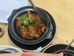 -兴记肉骨茶(甲洞大街第二新分店)