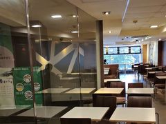 -麦当劳(一德路店)
