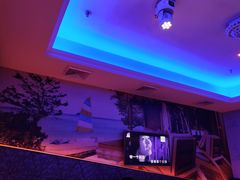 -星歌迷PARTY KTV(锦艺城店)