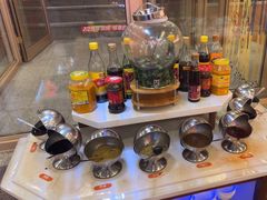 -东方饺子王(创始店)