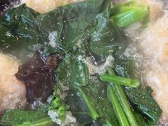 菠菜宴球煲-阿龙酒煲(海宁新苑路店)