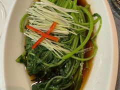 -龙井壹号·茶缘山景宴(龙井村店)
