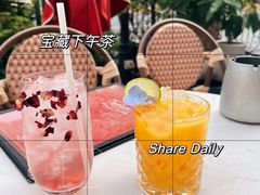 -Entrecôte 法国牛扒馆(保利·时光里店)