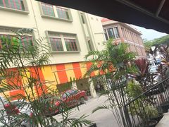 -亚坤(美芝路店)