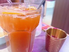 -一味一诚•鲜嫩烤鱼(昌平悦荟店)