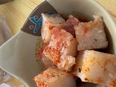 -钢中豆皮(建设街道铁岭小区店)