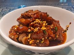 -帝一铭家宴(板塘店)