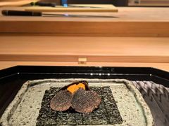 -炎橘·板前料理 Omakase