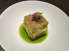 -江礼·钱塘鱼鲜·精致萧山菜
