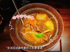 -觅唐MITONG(鸟巢店)