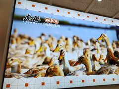 -虎婆冷饮店·海南特色炒冰(三亚湾店)