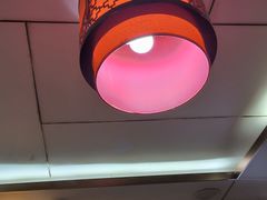 -七宝老街汤团店(七宝一店)
