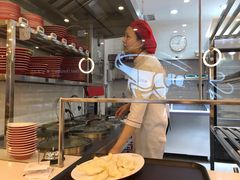 -客临百思德·东北特色馆(龙湖时代天街店)