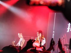 -MAO Livehouse(杭州店)