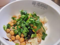 -回·龙虾铺·盆盆蟹·烧烤大排档(回龙观店)