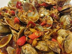 -小柴米·传统江西菜(万寿宫店)