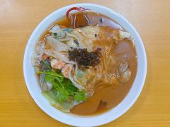 -潮双生·双生肠粉(牌坊街总店)