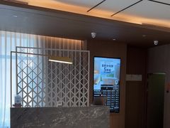 -桔子酒店(北京中关村软件园店)