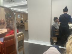 -鹿港小镇(黄金店)