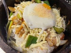 -猫抓烤肉(武进吾悦广场店)