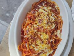 -佐度王子扒房(金安店)
