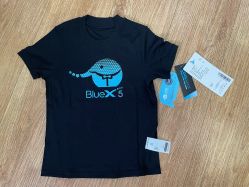 -小蓝象(五角场万达店)