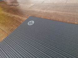 教室-FineYoga梵音瑜伽·普拉提