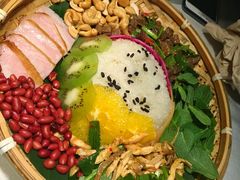 傣家手抓饭-都氏家DUSJOY(翡翠城店)