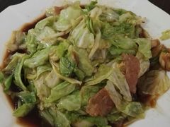 -河南食府(人民路店)