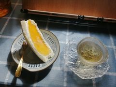 -Fruwich果明治(西单更新场店)