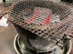 -韩风烤牛肉冷面店