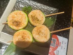 -無境·匠心日本料理(汉街店)