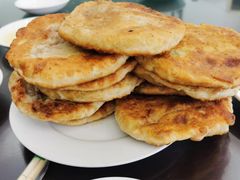-三盛轩回民饺子馆